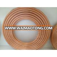 Air Conditioner Refrigeration Copper Coil For Sale with Cheap Price